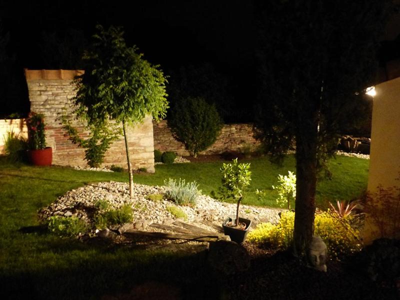 Maison - 168 m² - 5 pièces