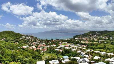 Immeuble - 180 m² - 10 pièces