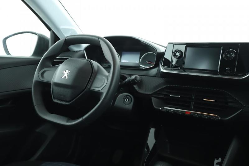 Peugeot 208 Affaire 1.5 Blue-HDi Premium 100 ch
