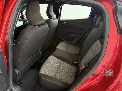 Renault Clio TCe 90 - 21n Limited