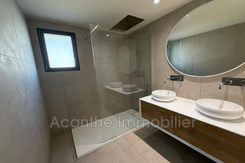 Maison - 153 m² - 5 pièces