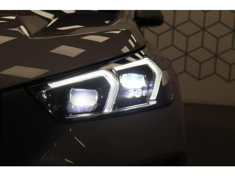 Bmw X1 xDrive 25e 245ch Dkg7 m Sport