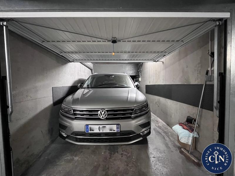 Appartement - 77 m² - 4 pièces