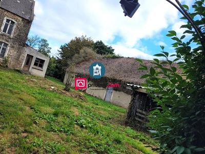 Maison - 273 m² - 6 pièces