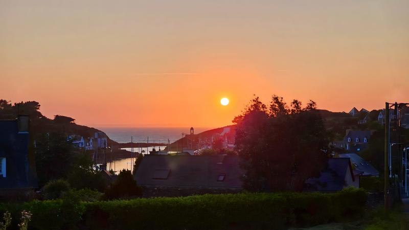 Appartement - 83 m² - 3 pièces