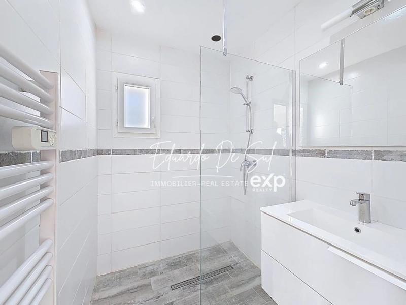 Maison - 161 m² - 6 pièces