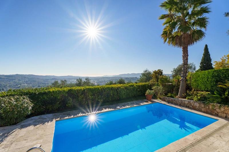 Villa - 142 m² - 6 pièces