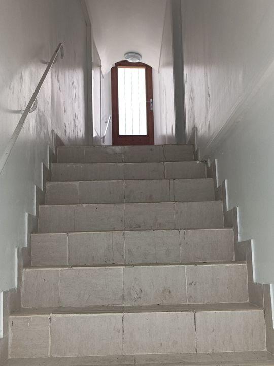 Maison - 107 m² - 4 pièces