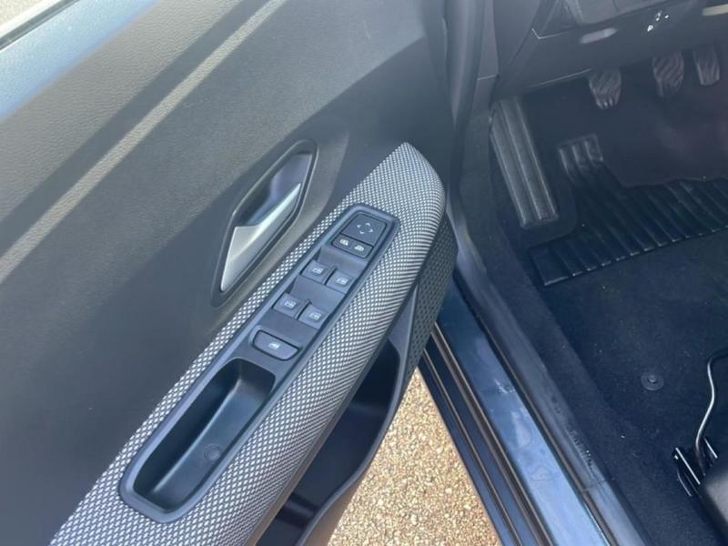 Dacia Sandero TCe 90 Expression