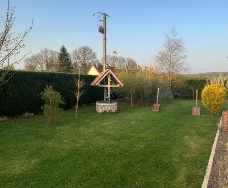 Maison - 148 m² - 10 pièces