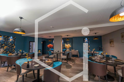 Fonds de commerce - Magasins - 180 m²