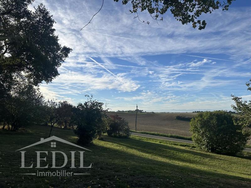 Ferme - 152 m² - 5 pièces