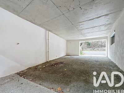 Maison - 131 m² - 5 pièces