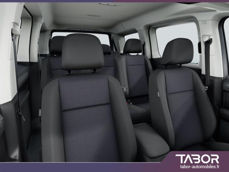 Volkswagen Caddy Maxi Tdi 122 Dsg 2Zclim cam