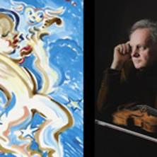 A. Brussilovsky - Étrange Conte pour cordes