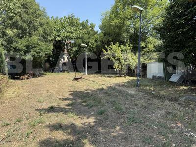 Maison de ville - 130 m² - 7 pièces