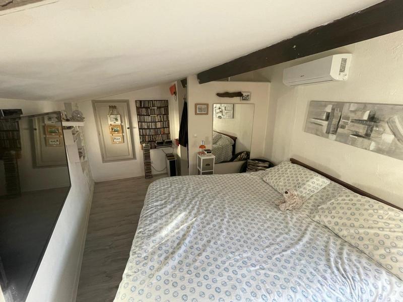 Maison - 78 m² - 4 pièces