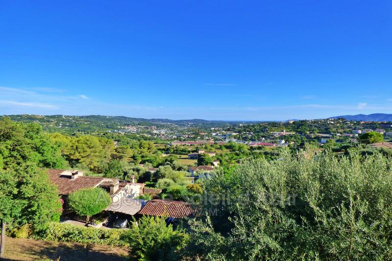 Villa - 125 m² - 5 pièces