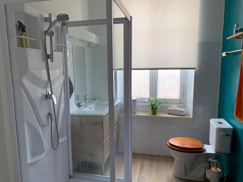 Maison - 454 m² - 14 pièces