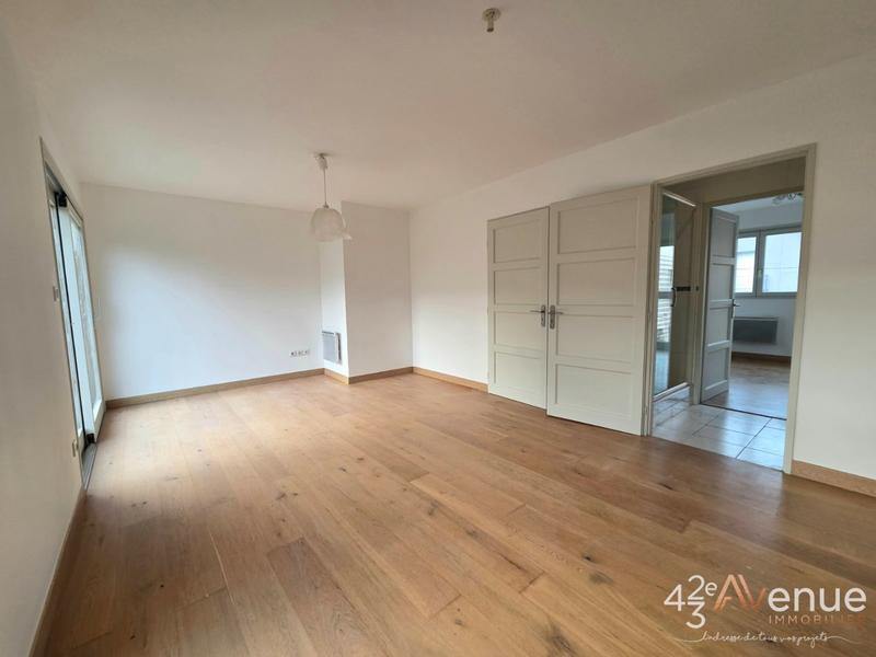 Maison - 142 m² - 5 pièces
