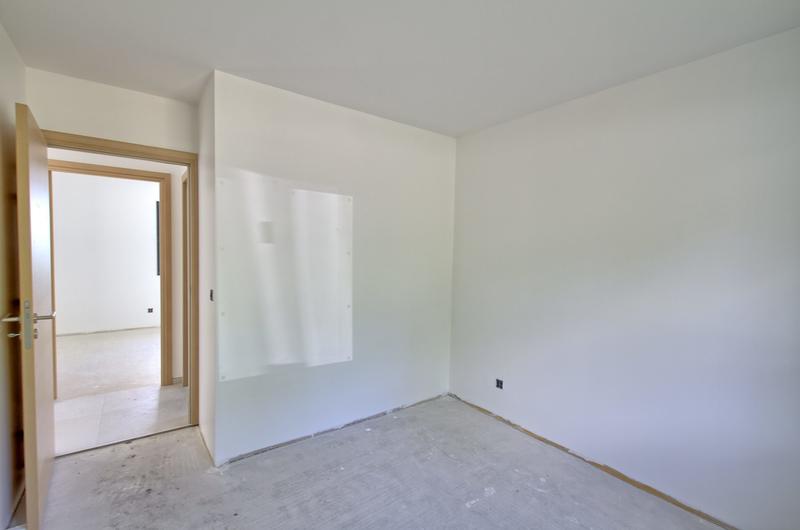 Maison - 143 m² - 6 pièces