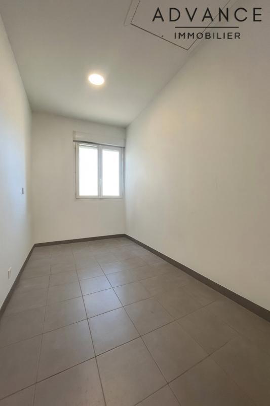 Immeuble - 173 m² - 7 pièces