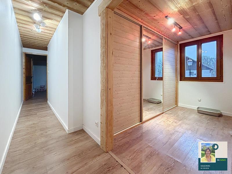 Ferme - 174 m² - 6 pièces