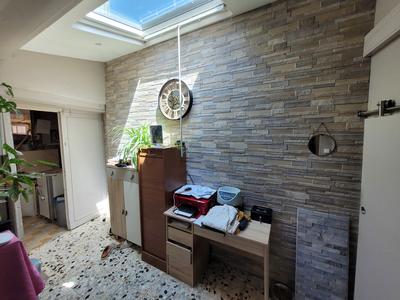 Maison - 161 m² - 4 pièces