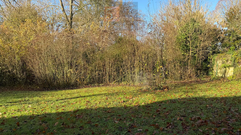 Appartement - 130 m² - 5 pièces