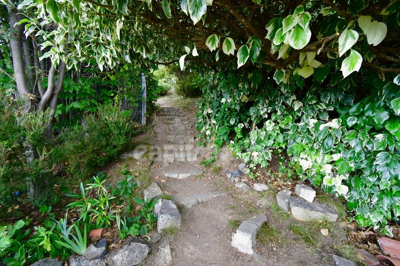 Immeuble - 519 m² - 21 pièces