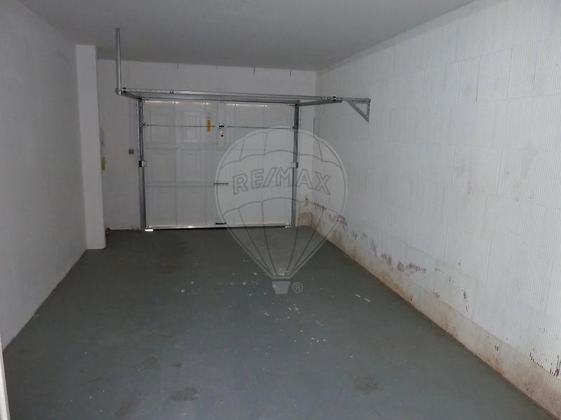 Pavillon - 86 m² - 5 pièces