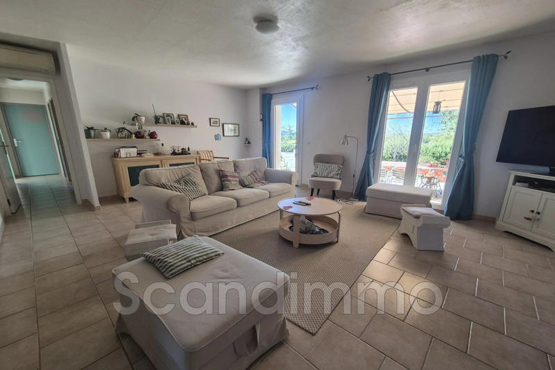 Maison - 148 m² - 4 pièces