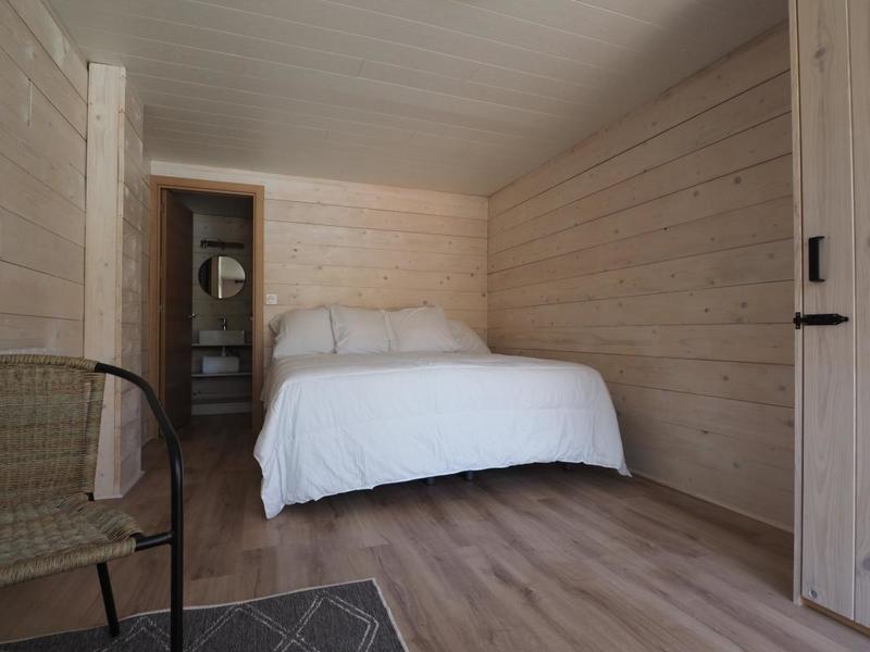 Propriété - 174 m² - 8 pièces