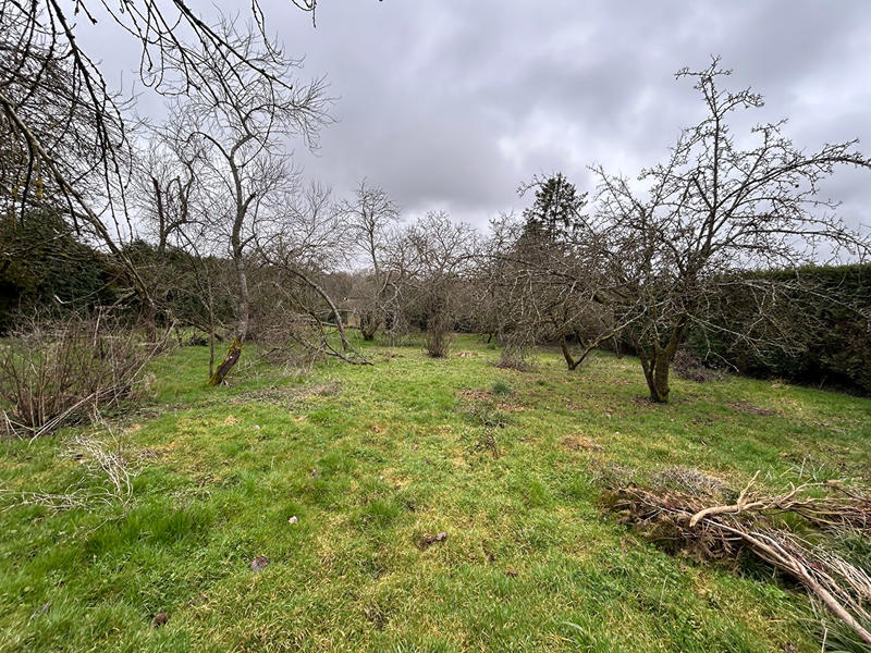 Maison - 70 m² - 2 pièces