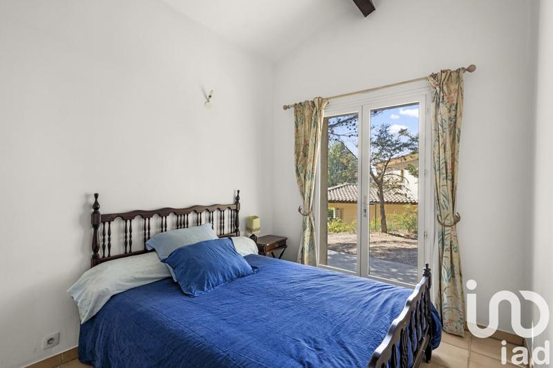 Maison de maîtres - 257 m² - 7 pièces