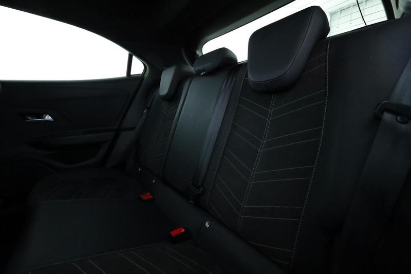 Opel Mokka 1.5 Diesel Ultimate 110 ch