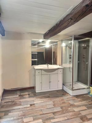 Châlet - 232 m² - 15 pièces