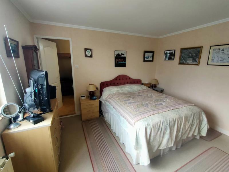 Villa - 264 m² - 5 pièces