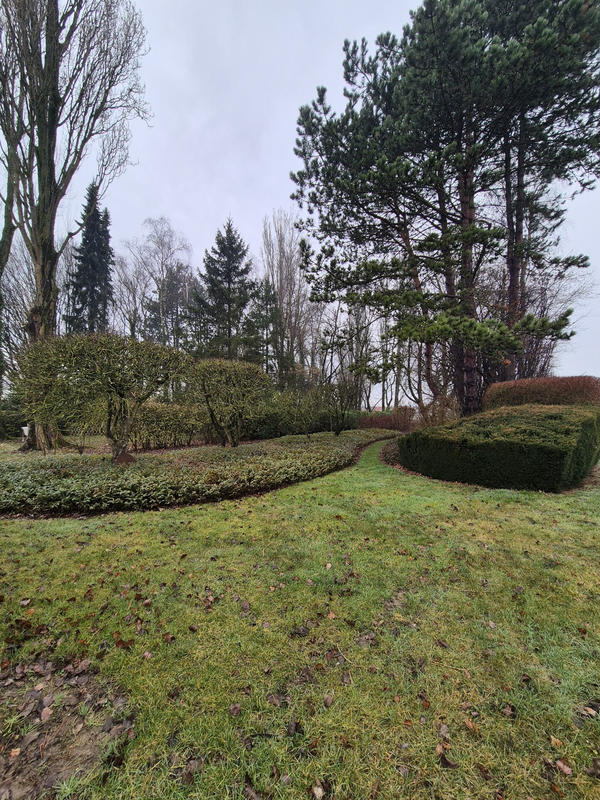 Maison - 82 m² - 5 pièces