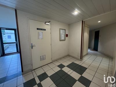 Appartement - 32 m² - 1 pièce