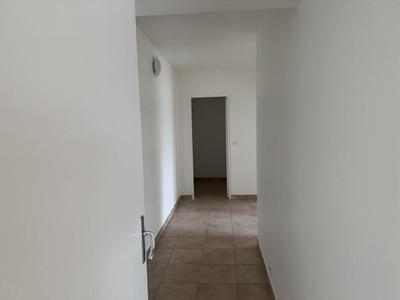 Maison en pierre - 100 m² - 4 pièces