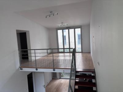 Maison - 132 m² - 5 pièces