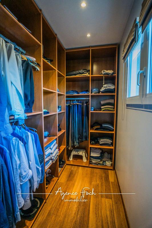 Maison - 176 m² - 5 pièces