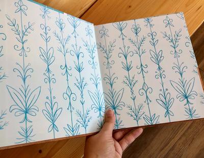 Atelier bébés lecteurs