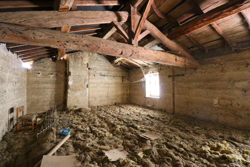 Villa - 132 m² - 5 pièces