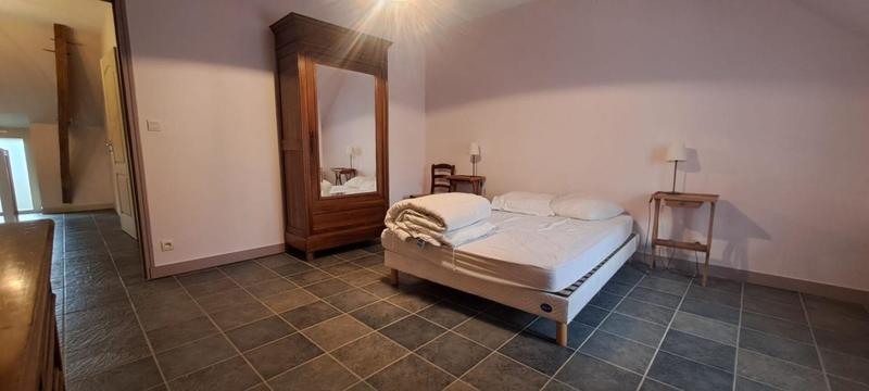 Maison - 157 m² - 5 pièces