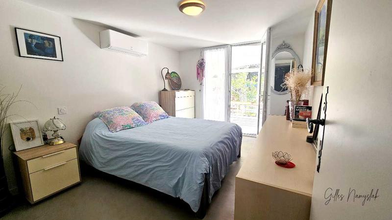 Villa - 131 m² - 6 pièces