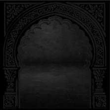 Raï Nation 2 - une Immersion Musicale et Culturelle Unique