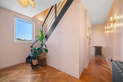 Maison - 118 m² - 4 pièces