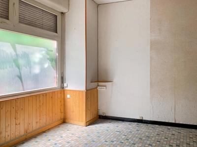 Local commercial - 56 m² - 7 pièces